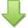 Download Demo