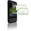 Bulk SMS Software for Android Mobile Phone