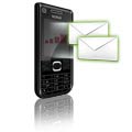 Bulk SMS Software for GSM Mobile Phones