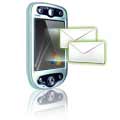 Pocket PC to Mobile Bulk SMS Software