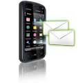 Bulk SMS Software – Professional