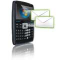 Bulk SMS Software for Windows mobile Phones