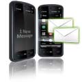 Bulk SMS Software - Multi Mobile