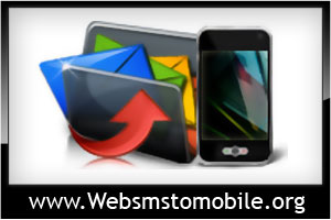 mobile advertising