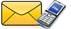 Bulk SMS Software for GSM Mobile Phones