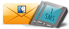 Mac Bulk SMS Software for Multi Device