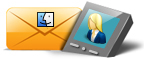 Mac Bulk SMS Software - Professional