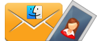 Mac Bulk SMS Software - Professional