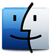 Mac Bulk SMS Software