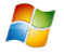 Window software